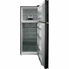 Холодильник Hitachi HRTN7489DFGBKCS