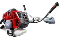 Триммер бензиновый Efco DSH 400 T