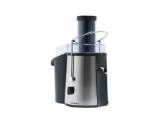 Соковыжималка Supra JES-2010