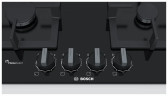Газовая варочная панель Bosch PPH 6A6 B20R