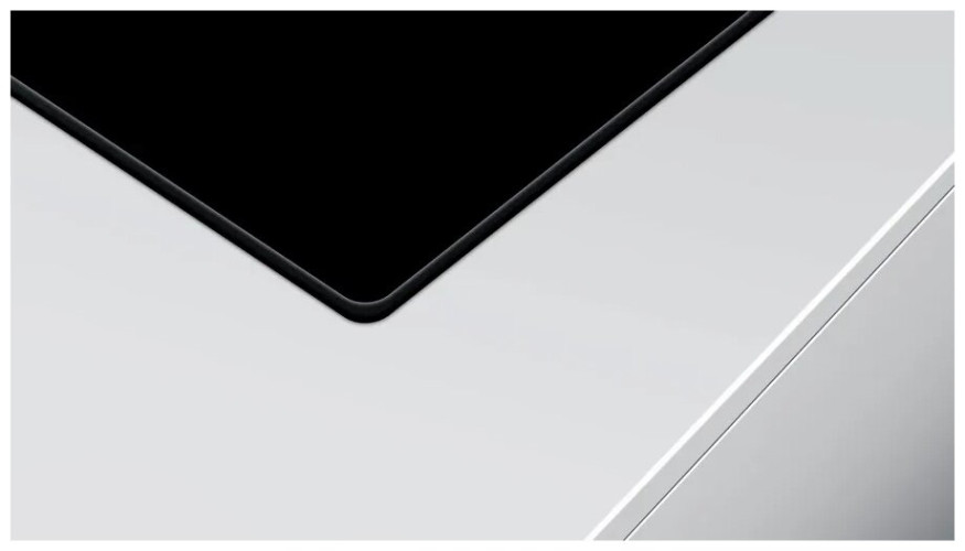 Газовая варочная панель Bosch PPH 6A6 B20R