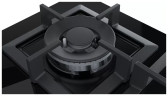 Газовая варочная панель Bosch PPH 6A6 B20R