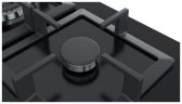 Газовая варочная панель Bosch PPH 6A6 B20R