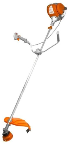Триммер бензиновый Eland GTR-435