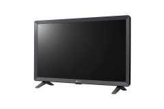 Телевизор LG 24TQ520S-PZ
