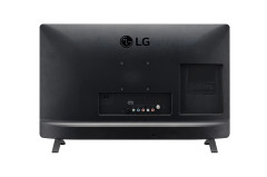 Телевизор LG 24TQ520S-PZ