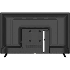 Телевизор Harper 32R690T