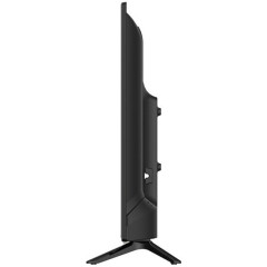 Телевизор Harper 32R690T