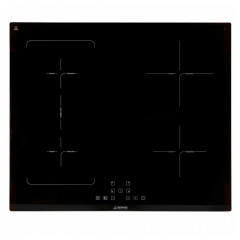 Индукционная варочная панель Germes HAI 60BK BX