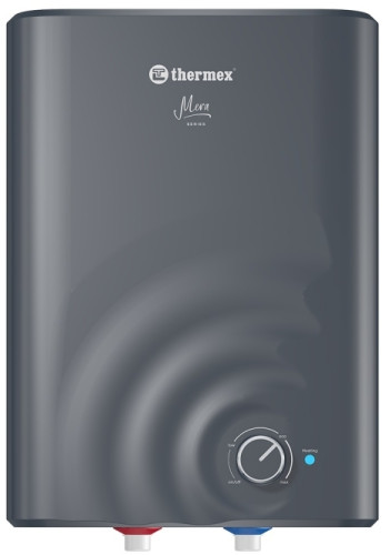 Электрический накопительный водонагреватель Thermex Mera 7 U