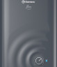Электрический накопительный водонагреватель Thermex Mera 7 U