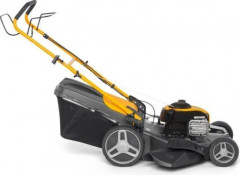 Газонокосилка бензиновая STIGA Combi 53 SQ B