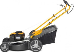 Газонокосилка бензиновая STIGA Combi 53 SQ B