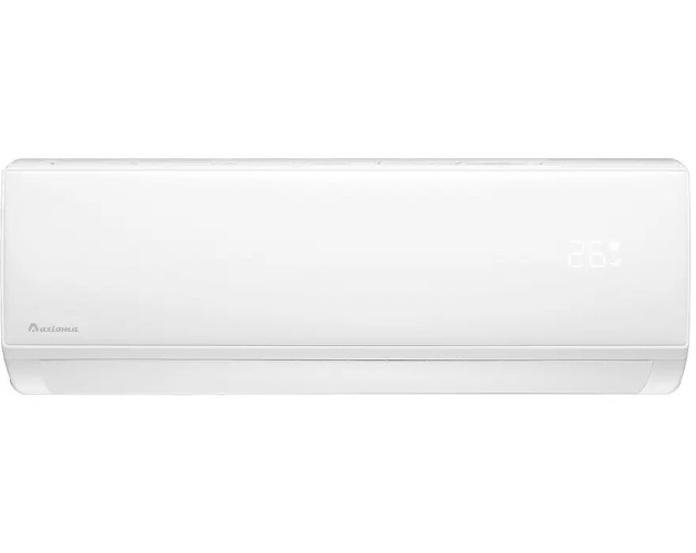 Сплит-система Axioma ASX07H1/ASB07H1