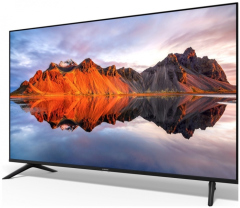 Телевизор Xiaomi TV A 50&quot; 2025 / ELA5469GL / L50MA-ARU