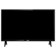 Телевизор BBK 24LEX-7248/TS2C