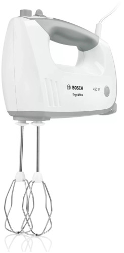 Миксер Bosch MFQ36480