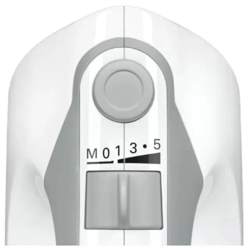 Миксер Bosch MFQ36480