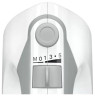 Миксер Bosch MFQ36480