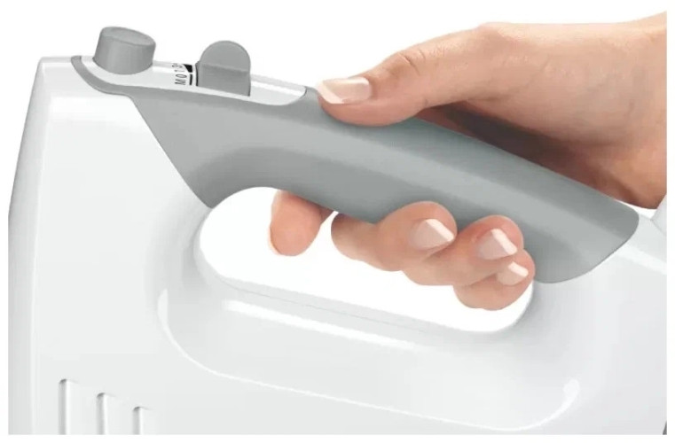 Миксер Bosch MFQ36480