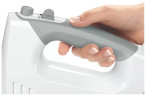 Миксер Bosch MFQ36480