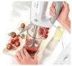 Миксер Bosch MFQ36480