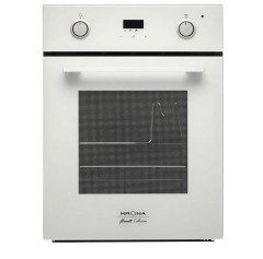 Электрический духовой шкаф Krona SONATA 45 WH
