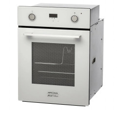 Электрический духовой шкаф Krona SONATA 45 WH