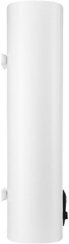 Электрический накопительный водонагреватель Ballu BWH/S 50 Artendo DH