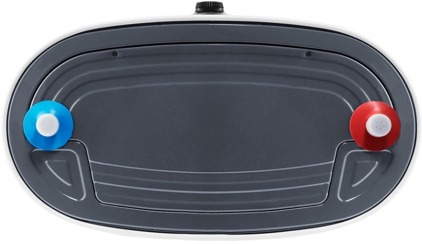 Электрический накопительный водонагреватель Ballu BWH/S 50 Artendo DH