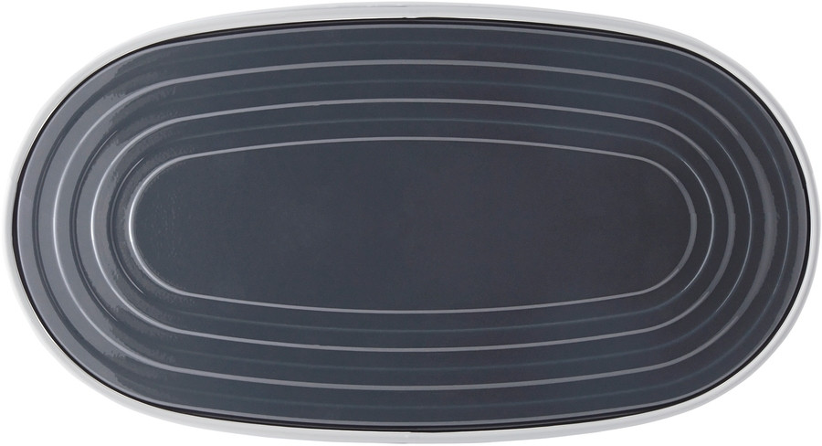 Электрический накопительный водонагреватель Ballu BWH/S 50 Artendo DH