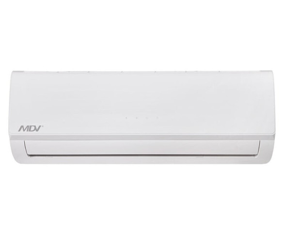 Внутренний блок MDV MDSAF-24HRFN8