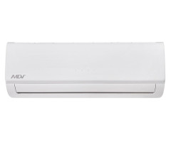 Внутренний блок MDV MDSAF-24HRFN8