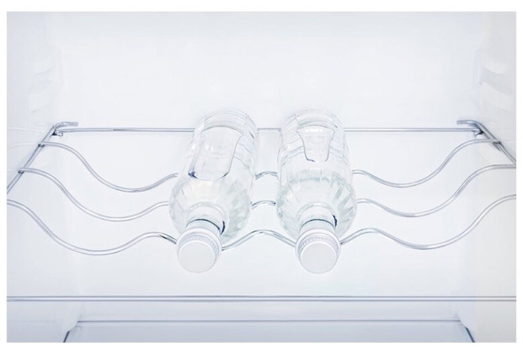 Холодильник Hisense RR-220D4AR2