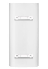 Электрический накопительный водонагреватель Electrolux EWH 50 SmartInverter PRO