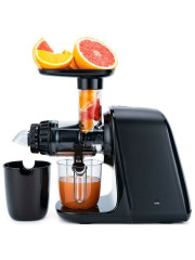 Соковыжималка Wilfa SJ1B-500