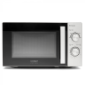 Микроволновая печь Caso M 20 Gourmet