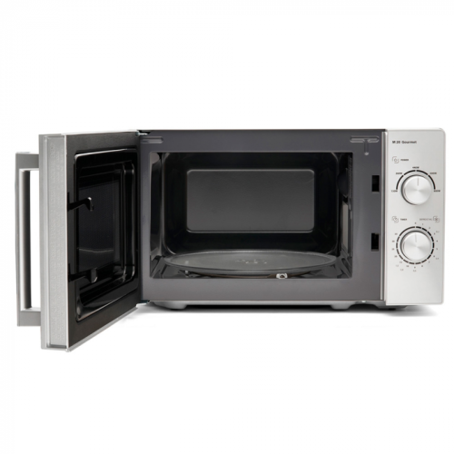 Микроволновая печь Caso M 20 Gourmet