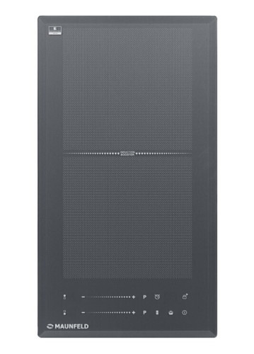 Индукционная варочная панель Maunfeld CVI292S2FLGR
