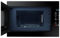 Встраиваемая микроволновая печь Samsung MS22M8054AK BW