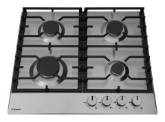 Газовая варочная панель Hansa BHGI 610391