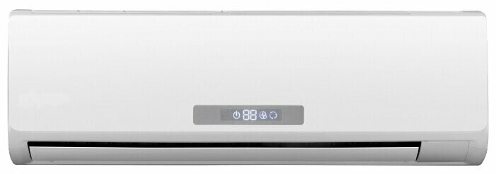 Настенная сплит-система Jax ACU-20HE