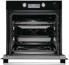 Электрический духовой шкаф Korting OKB 8951 EN ST