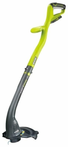 Триммер аккумуляторный RYOBI OLT 1825