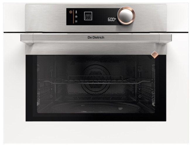 Встраиваемая микроволновая печь De Dietrich DKE 7335 W