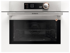 Встраиваемая микроволновая печь De Dietrich DKE 7335 W