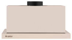 Встраиваемая вытяжка Gefest ВО 4501 В81