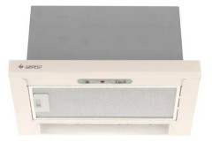 Встраиваемая вытяжка Gefest ВО 4501 В81