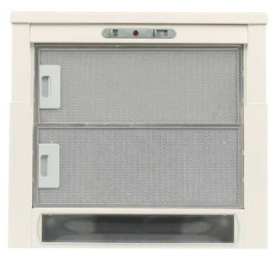 Встраиваемая вытяжка Gefest ВО 4501 В81