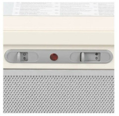 Встраиваемая вытяжка Gefest ВО 4501 В81